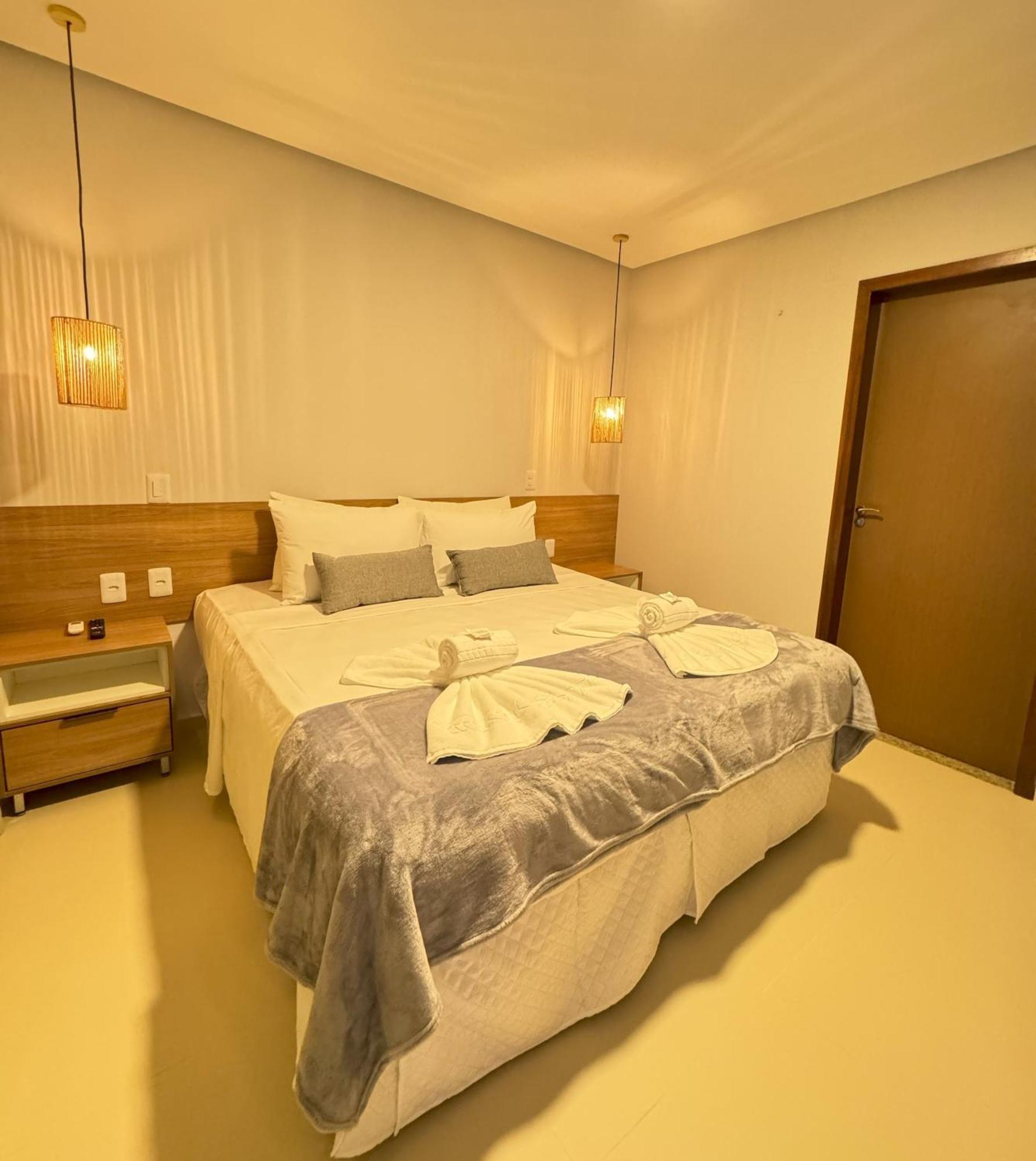 Double or Twin Room Balcony,1639395833:JPEG